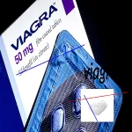 Site de confiance pour acheter viagra